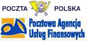 Forum koordynatorów. Obecnych i byłych! Strona G��wna